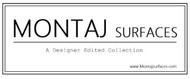 Montaj Surfaces